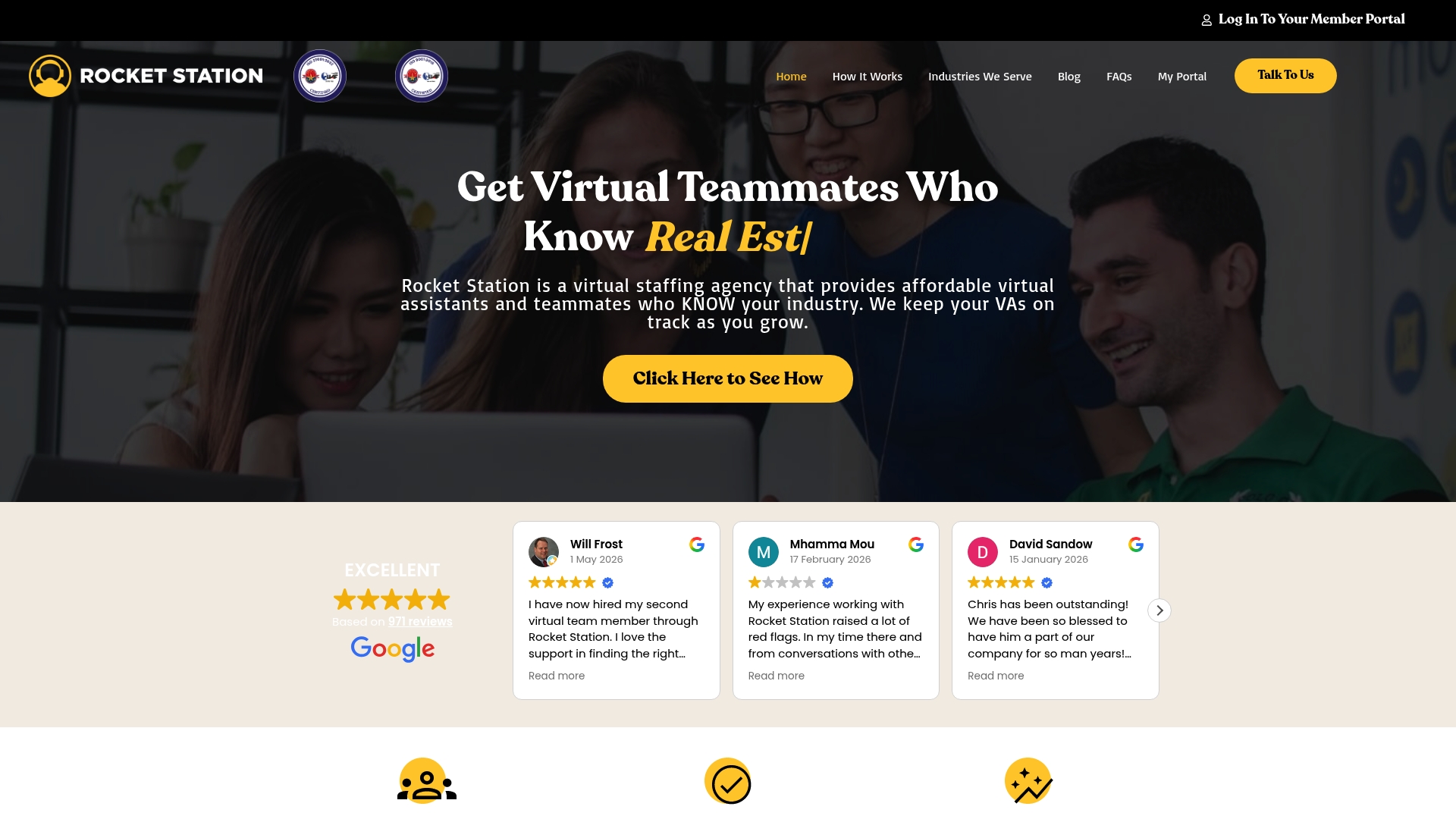 https://rocketstation.com