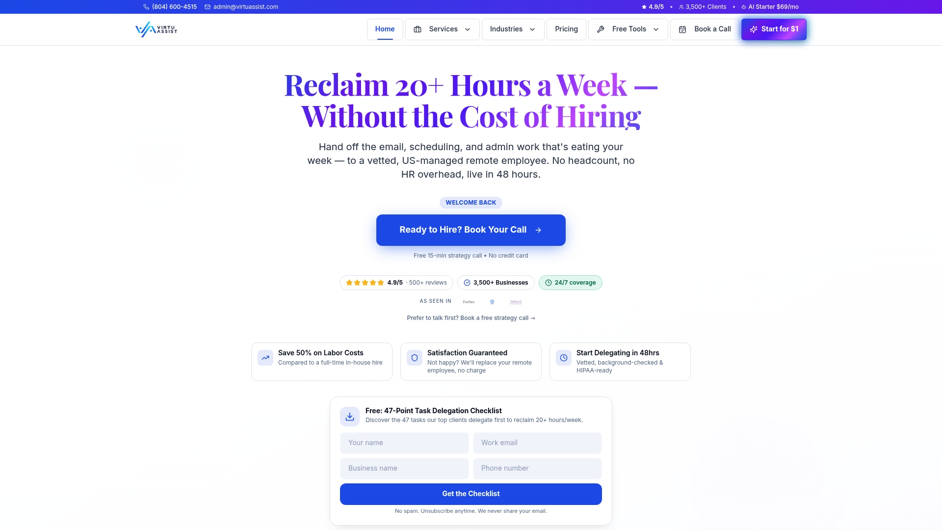 https://virtuassist.com