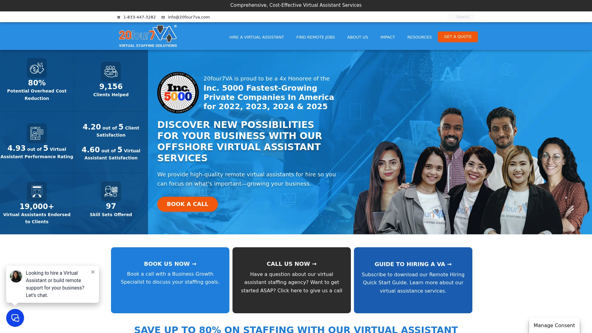 https://20four7va.com