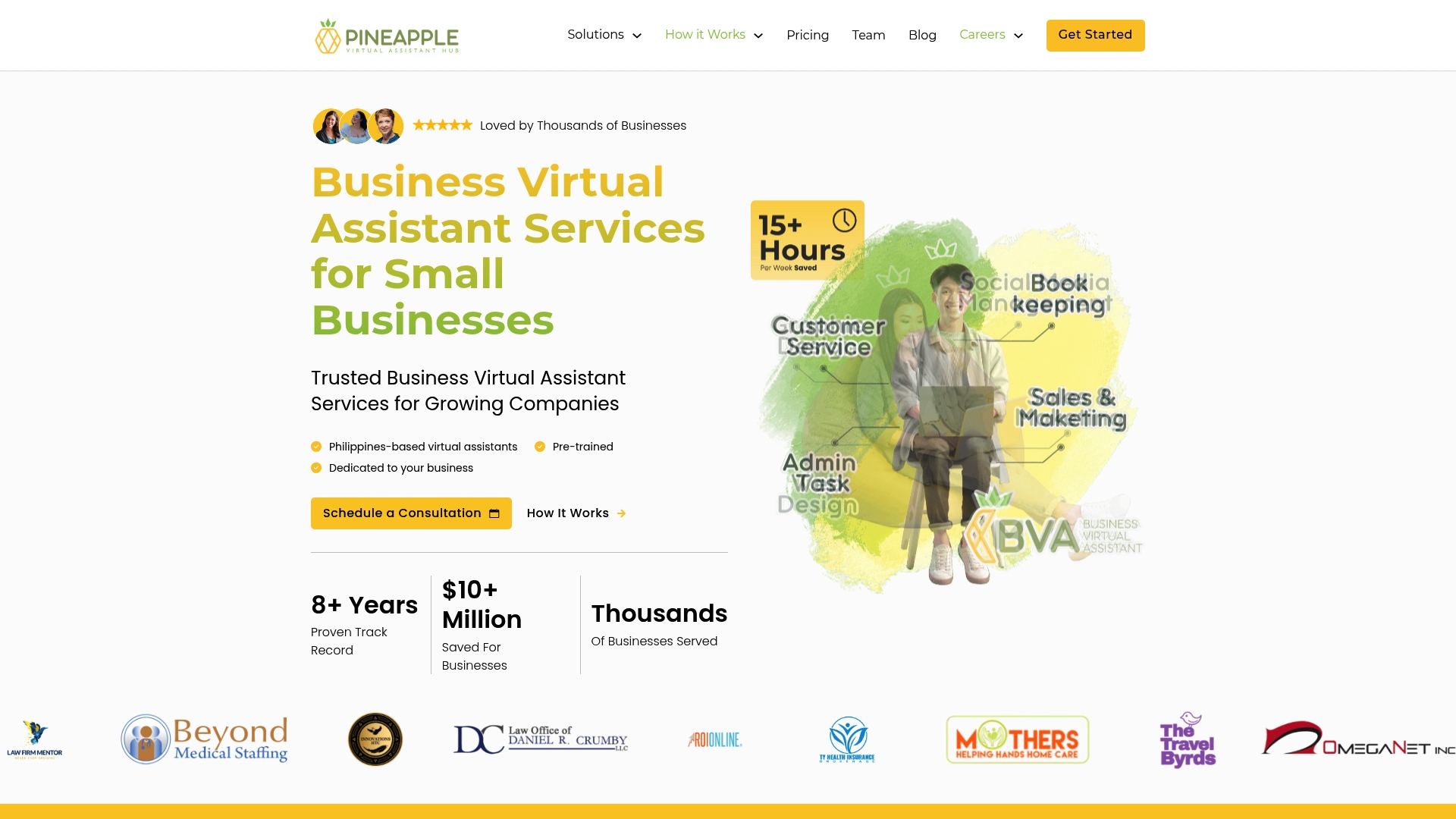 https://trypineapple.com