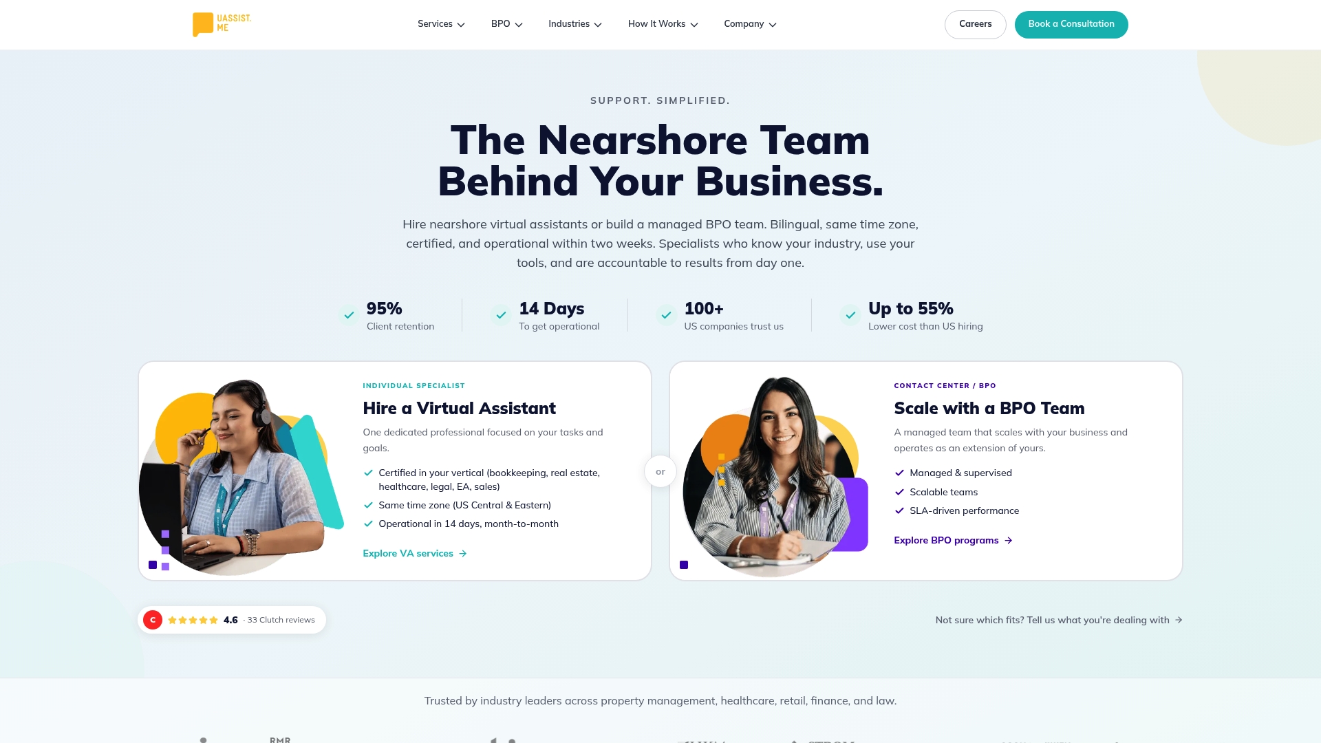 https://uassistme.com