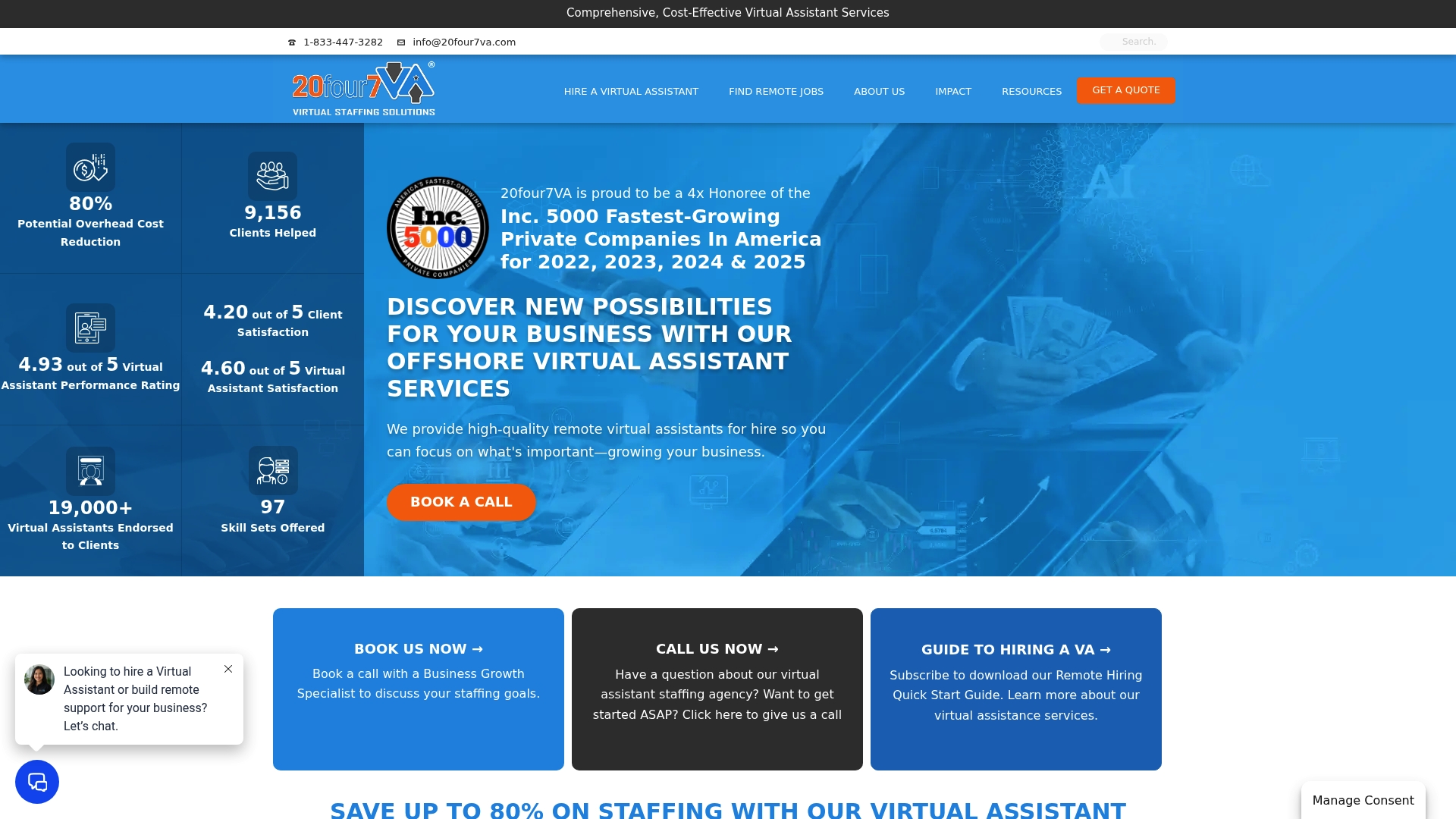 https://20four7va.com