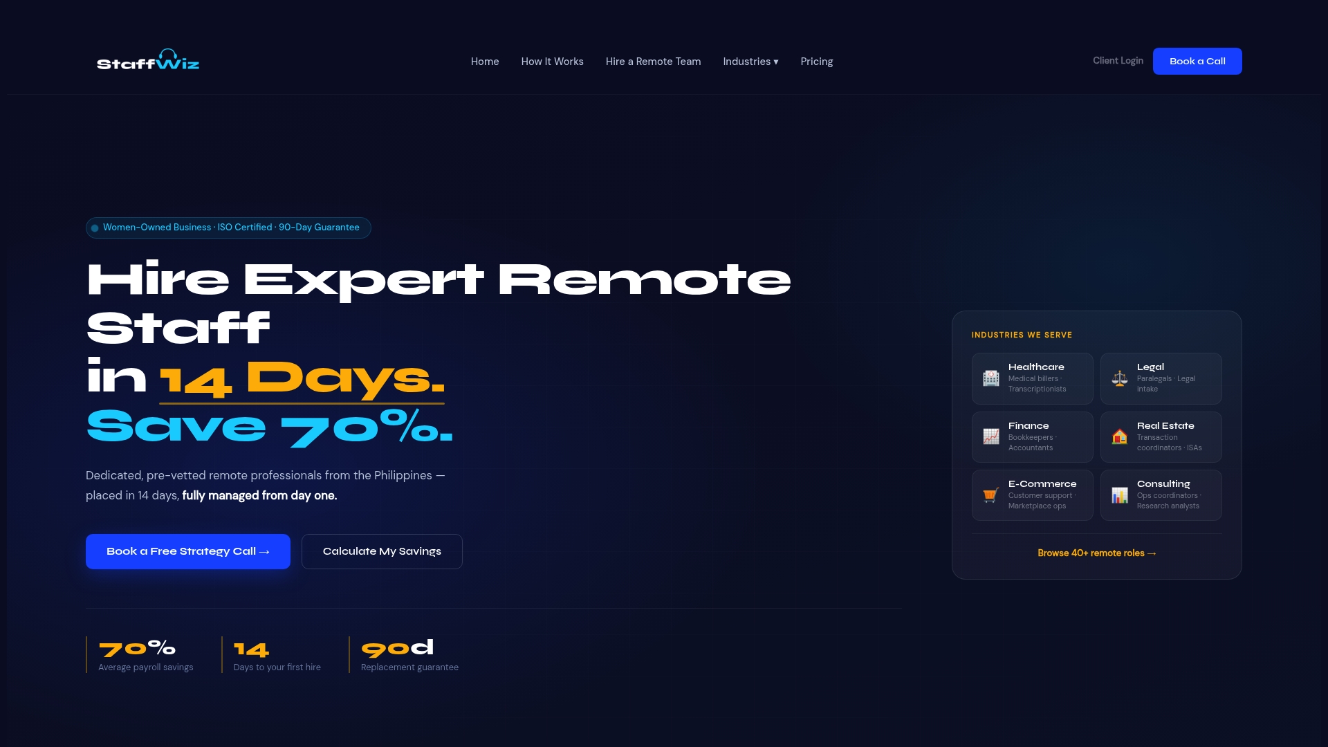 https://staffwiz.com