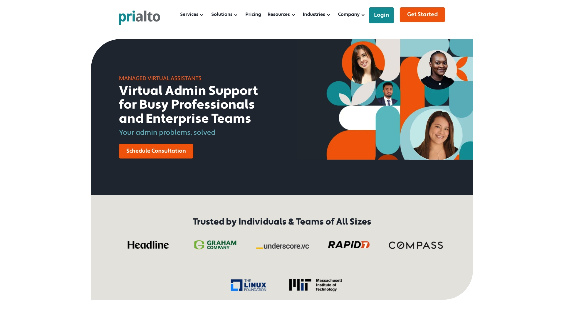 https://prialto.com