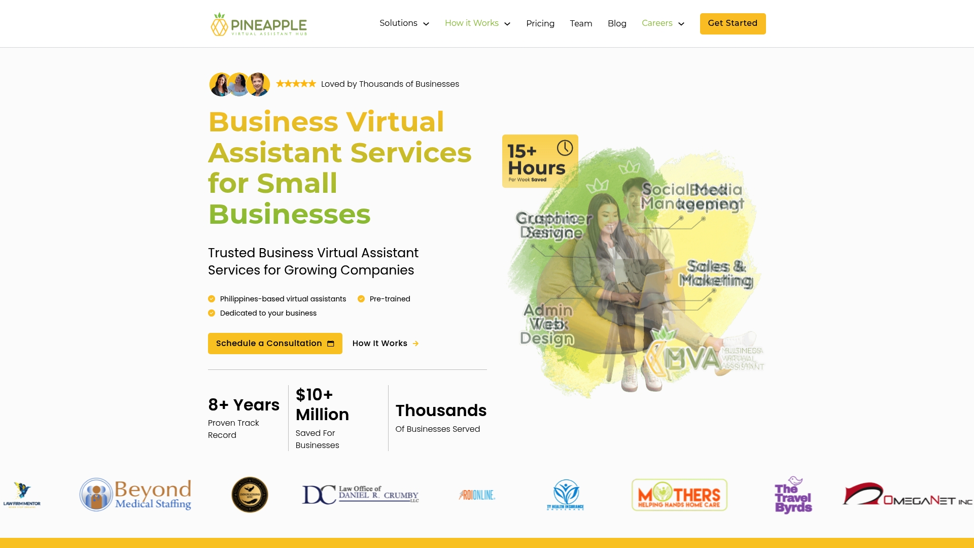 https://trypineapple.com
