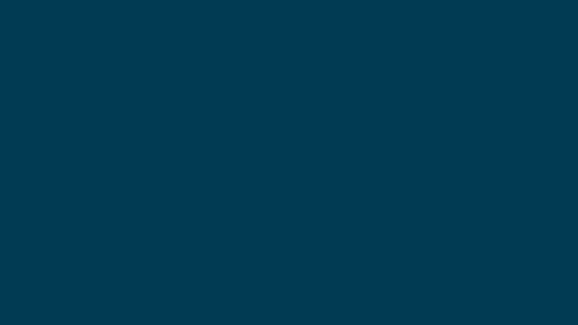https://myresolvent.com