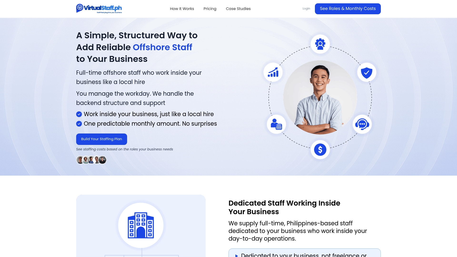 https://virtualstaff.ph