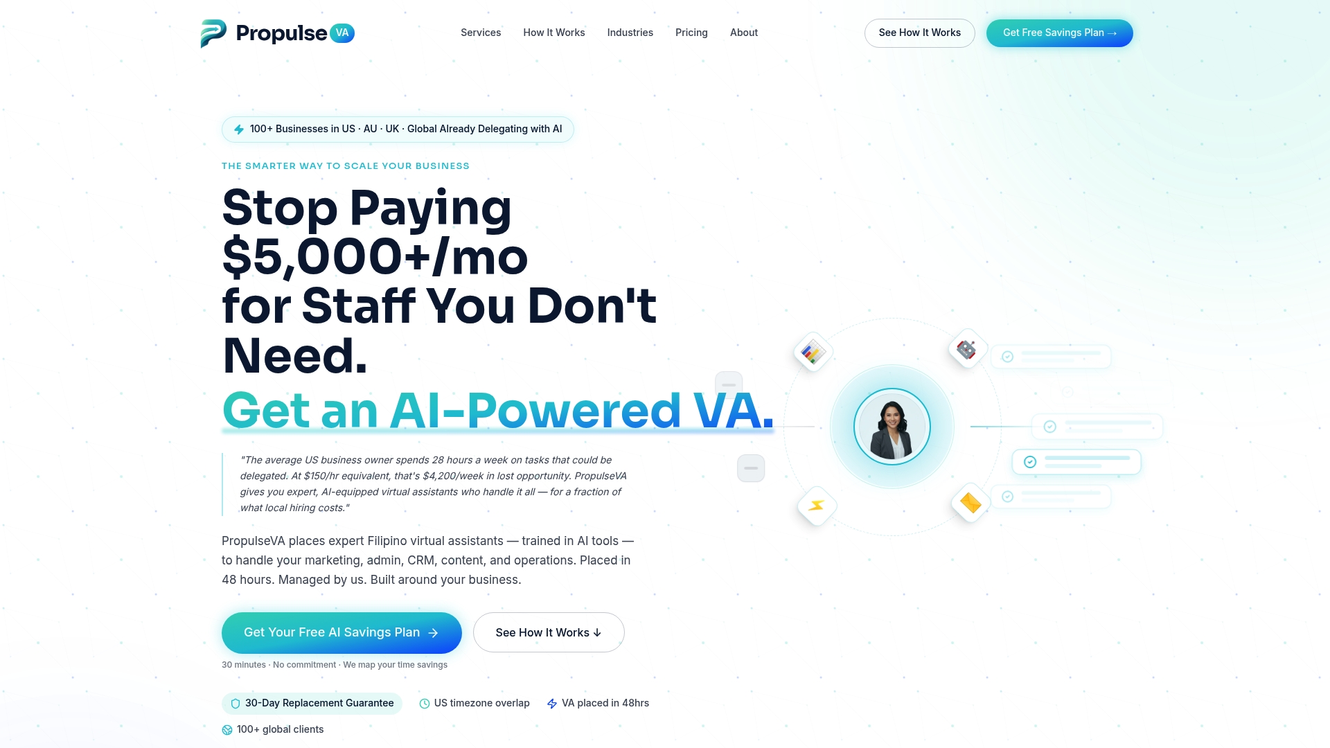 https://propulseva.com