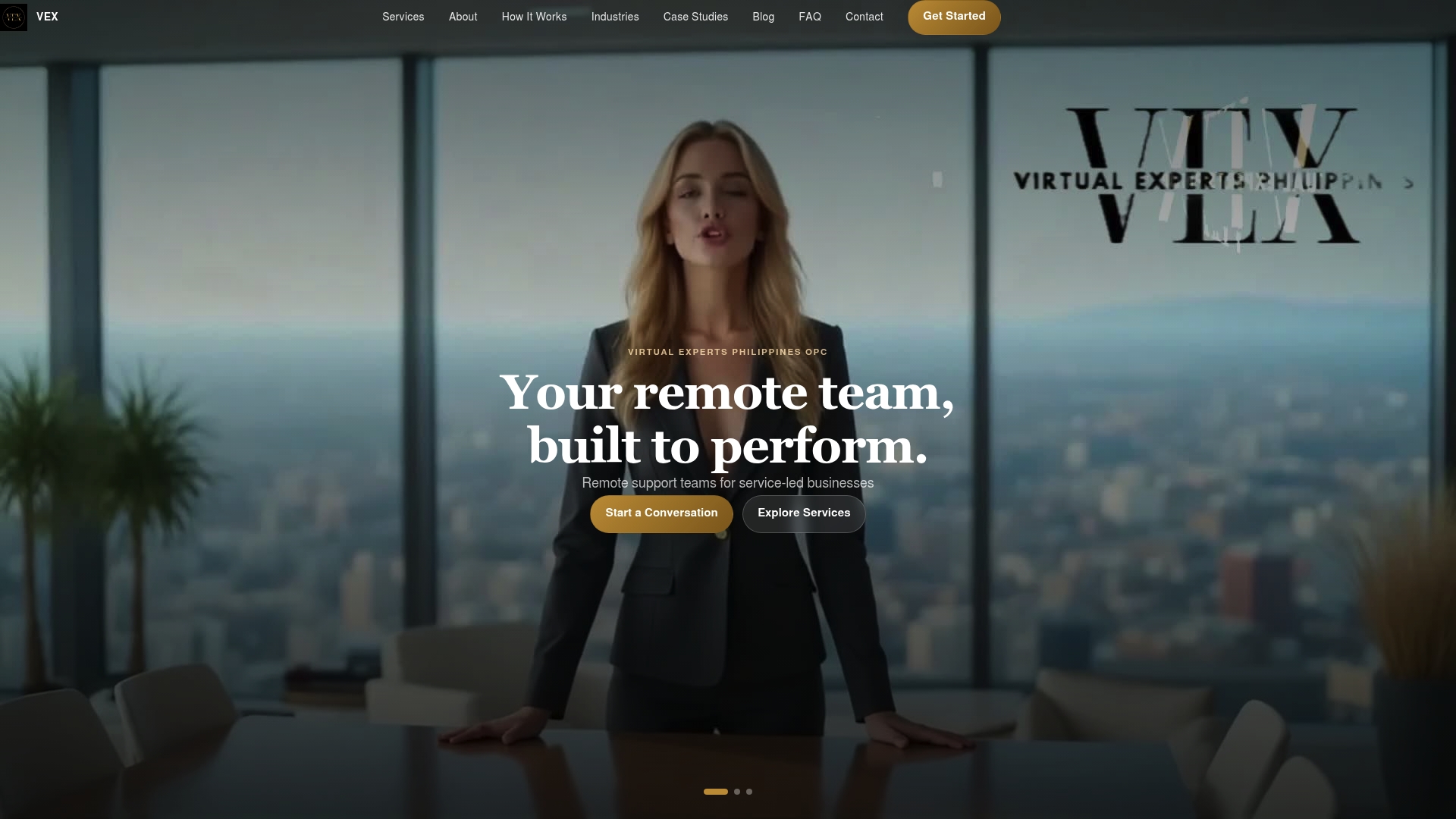 https://virtualexperts.ph