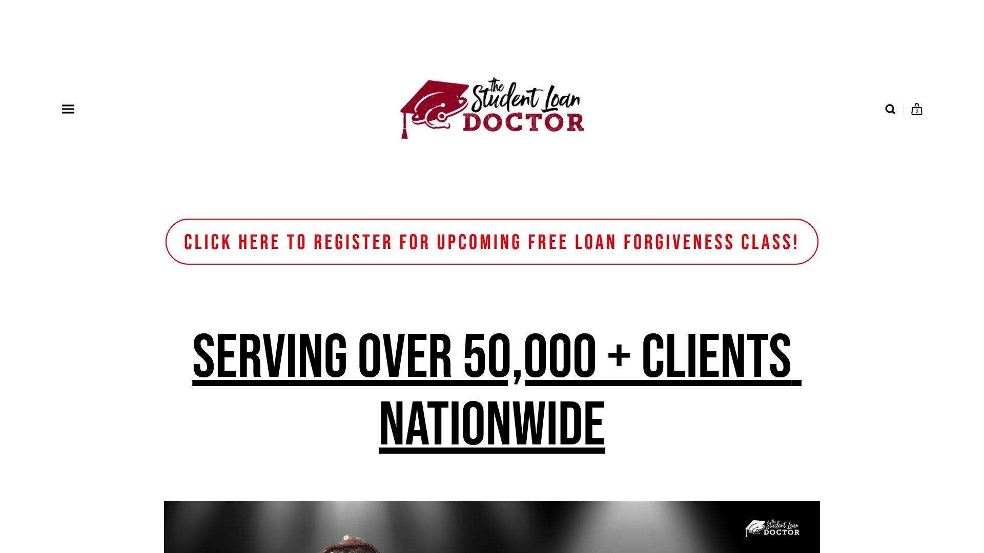https://doctorpleasehelpme.com