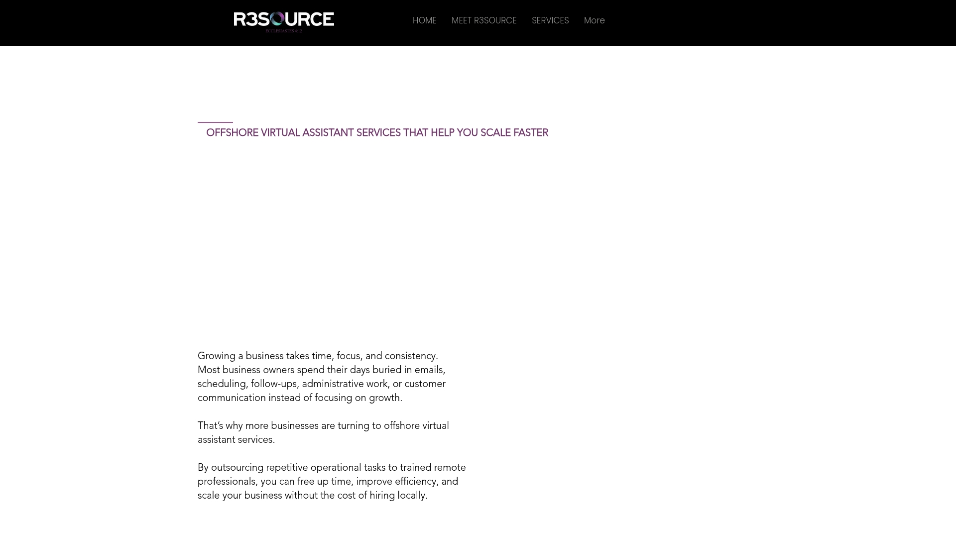 R3source