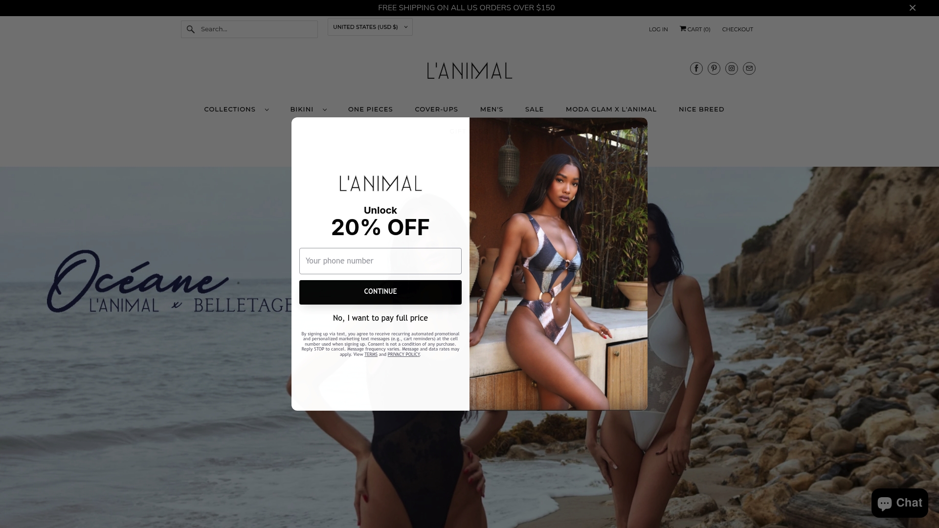 https://lanimal.co