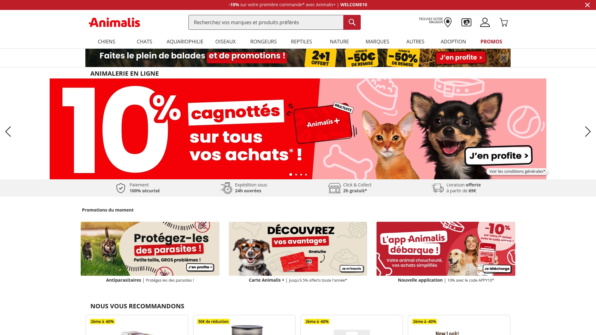 https://animalis.com