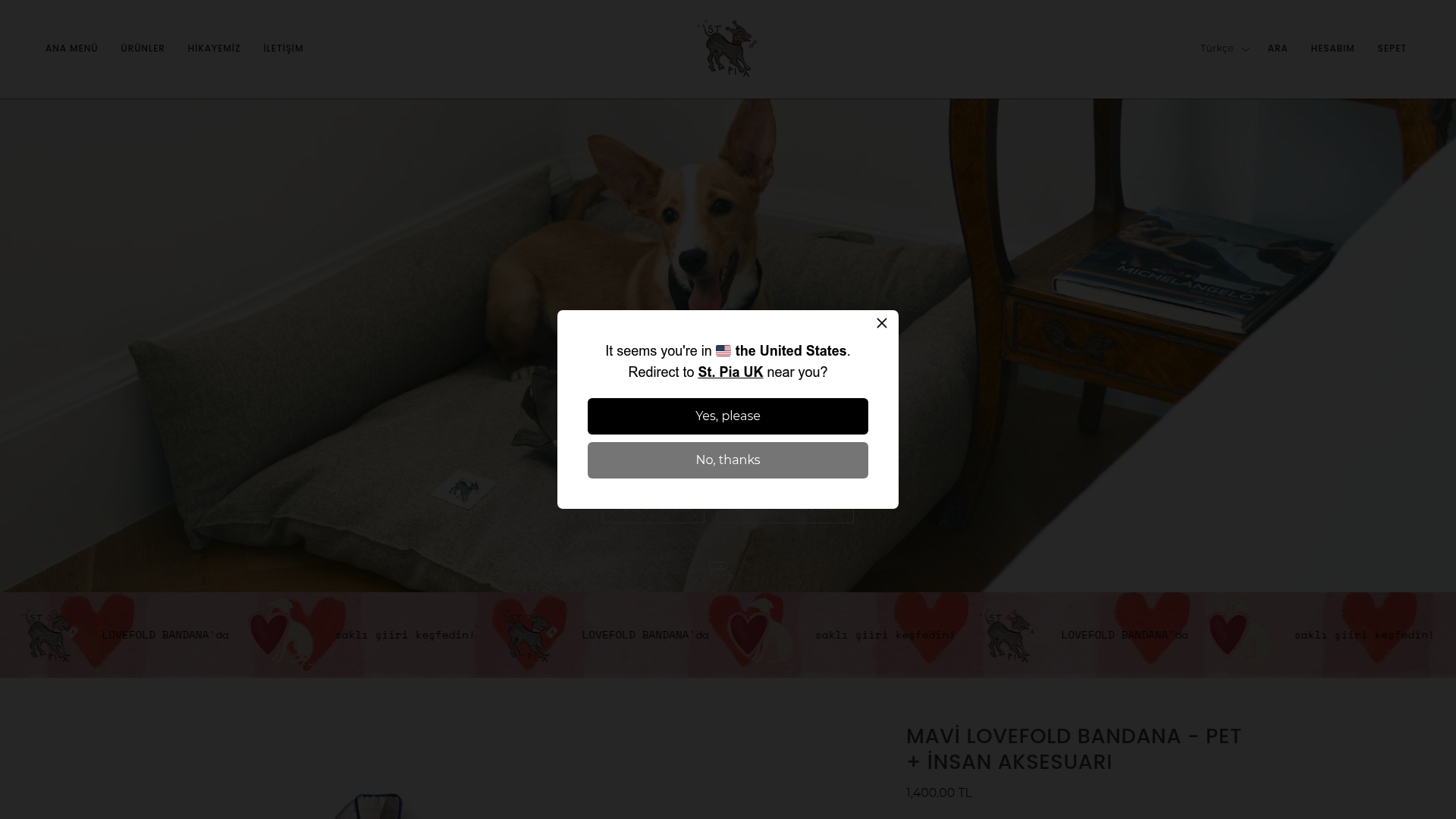 https://st-pia.com
