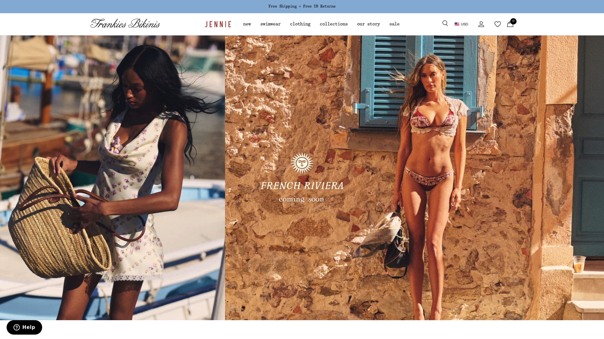 https://frankiesbikinis.com