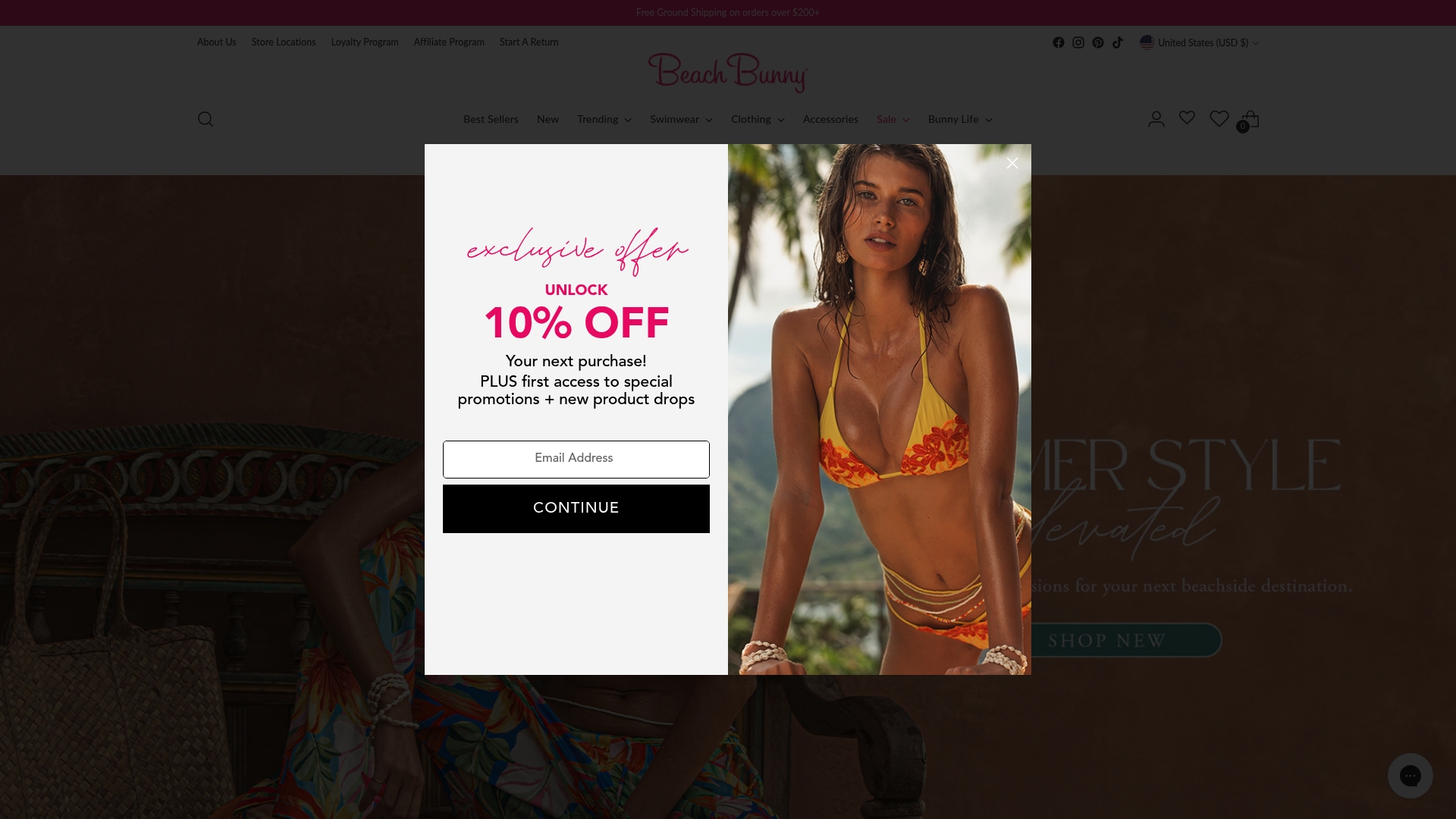 https://beachbunnyswimwear.com