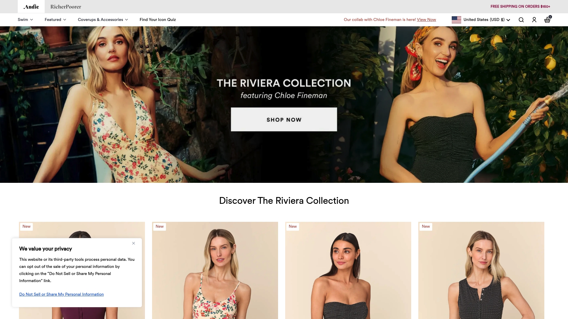 https://andieswim.com