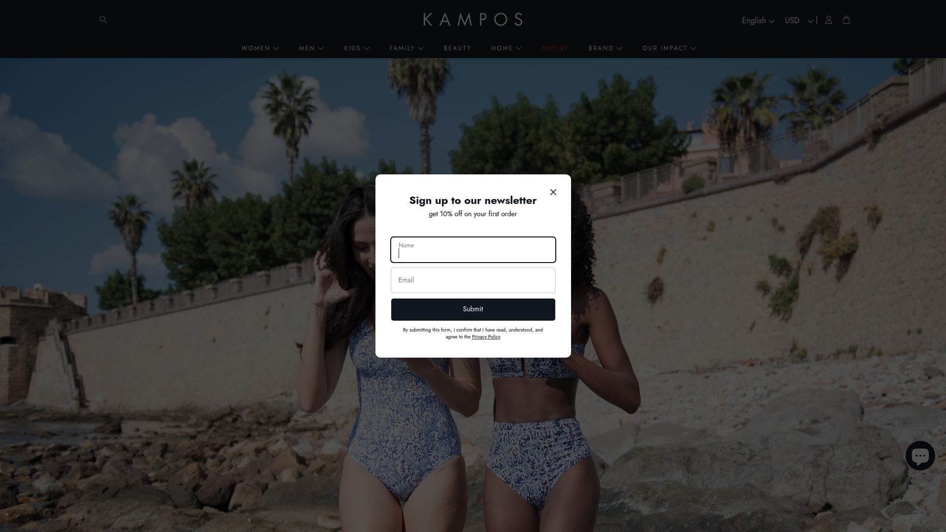 https://kampos.com