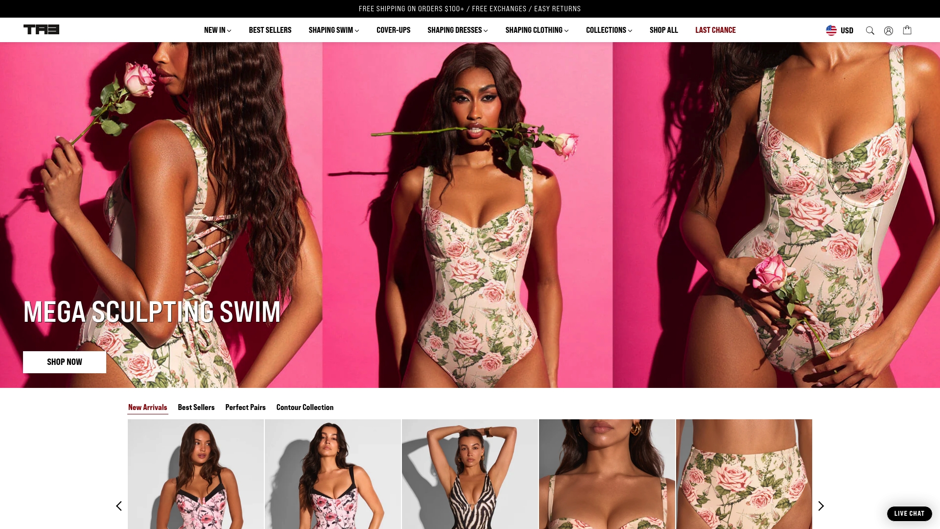 https://ta3swim.com