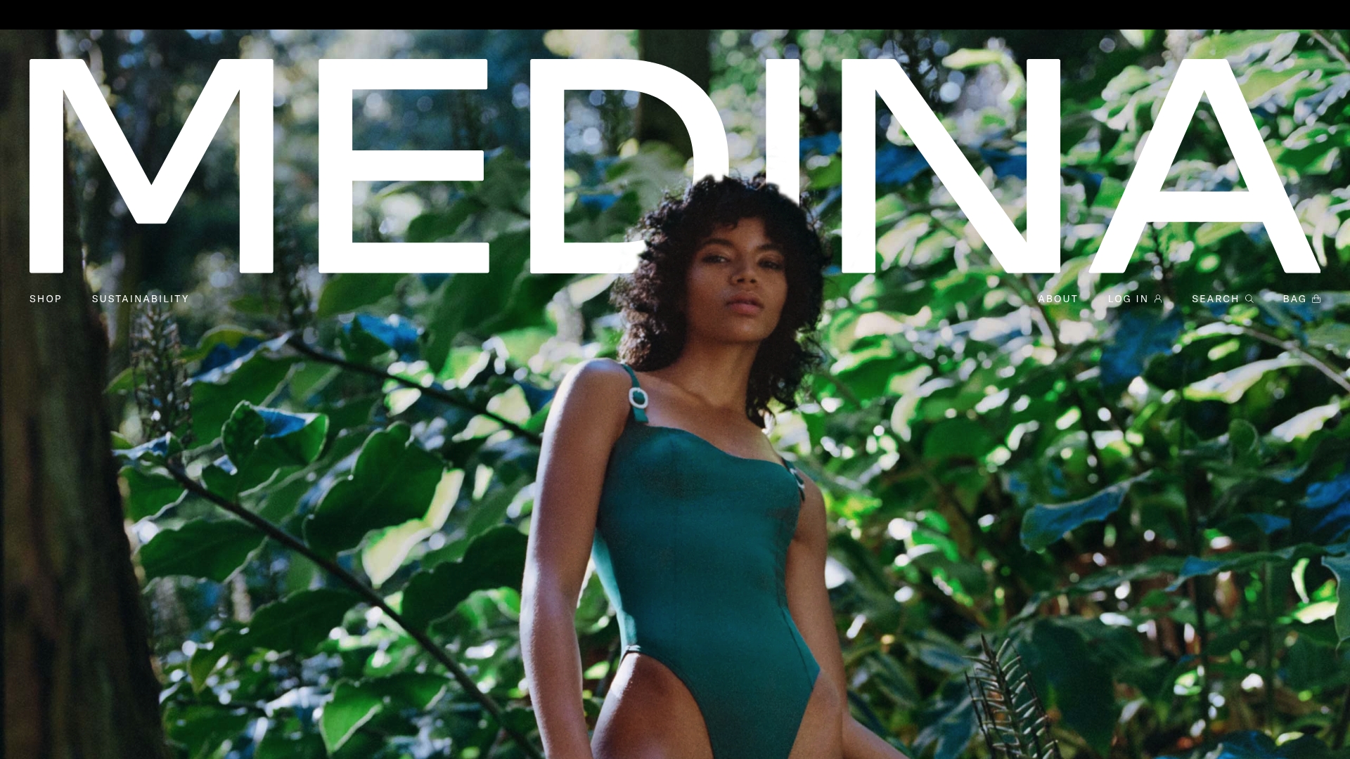 https://medinaswimwear.com