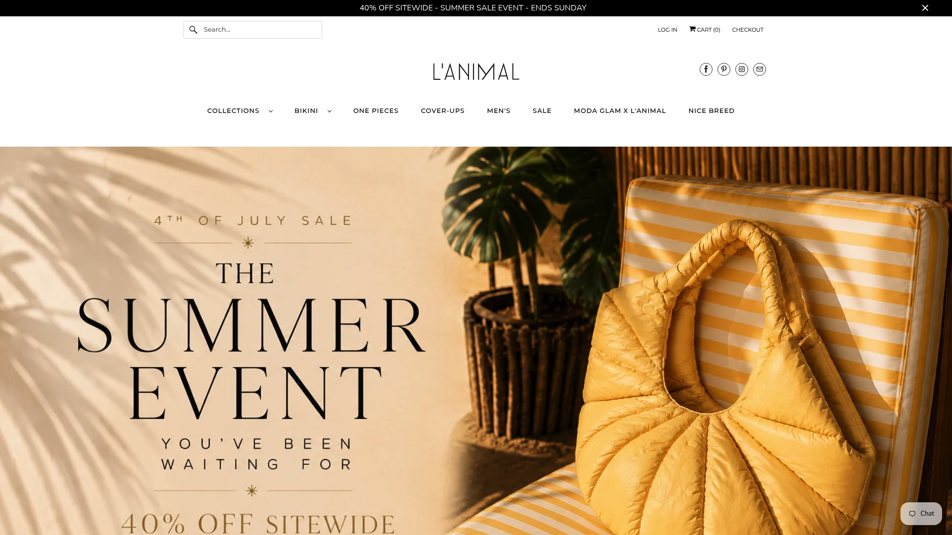 https://lanimal.co