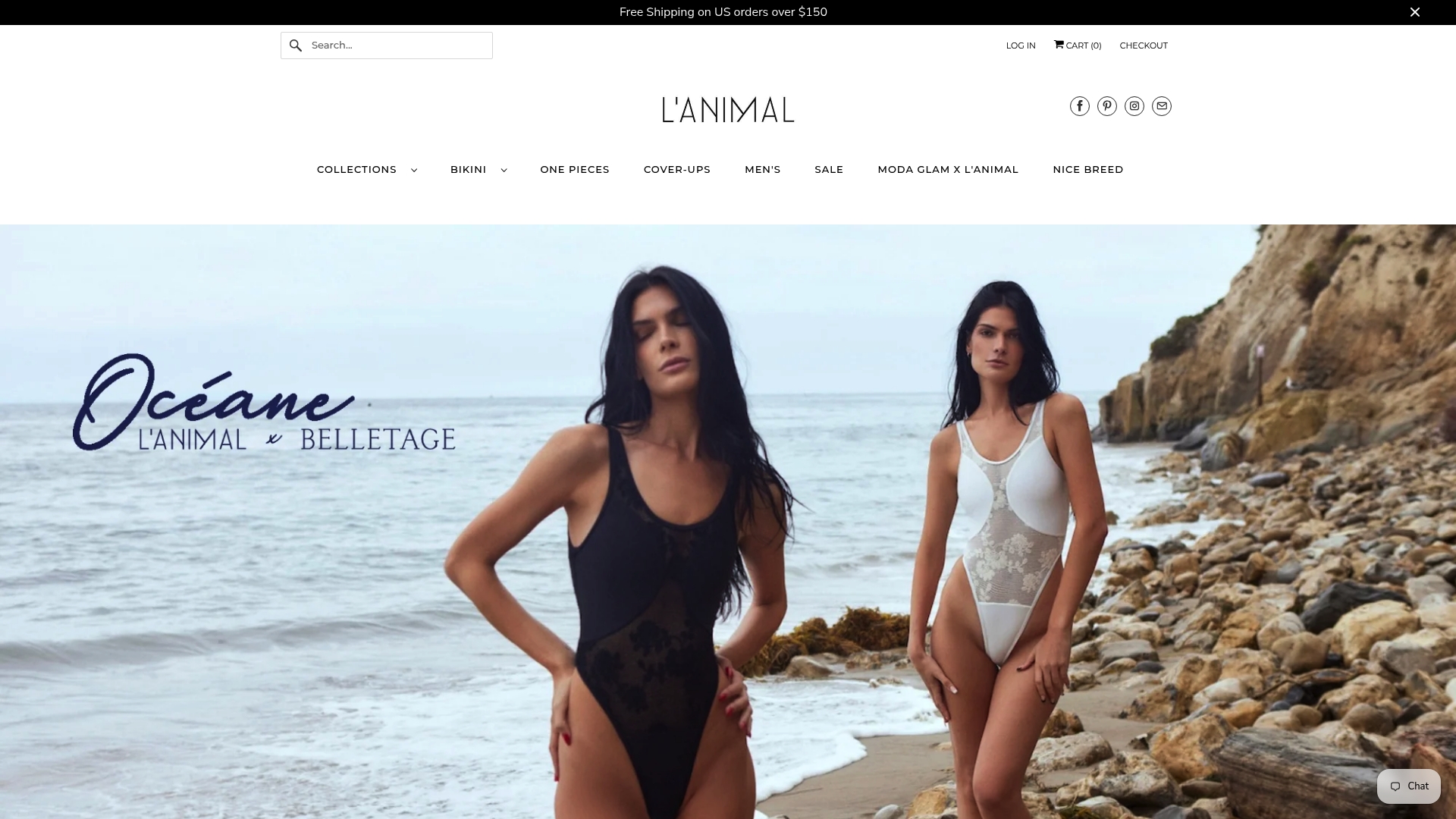 https://lanimal.co