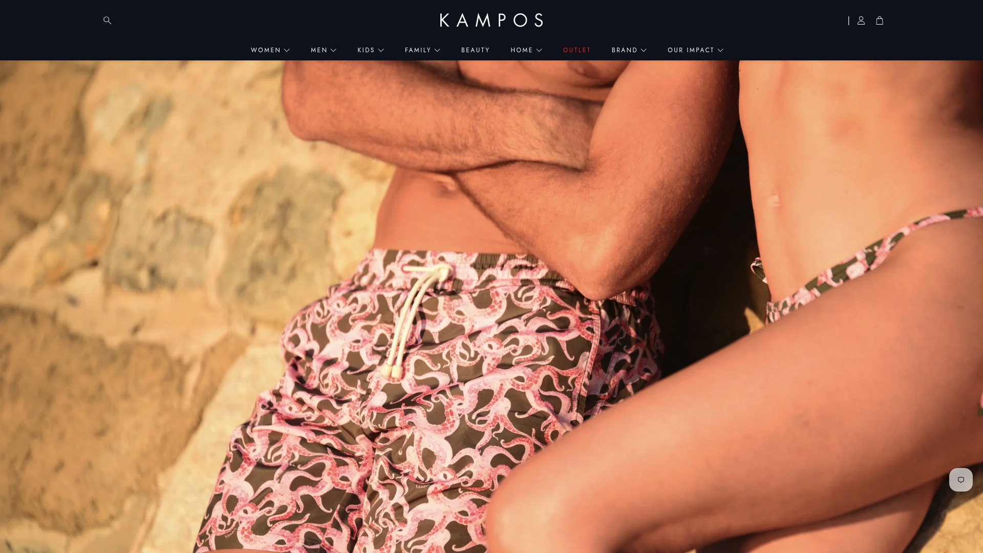 https://kampos.com