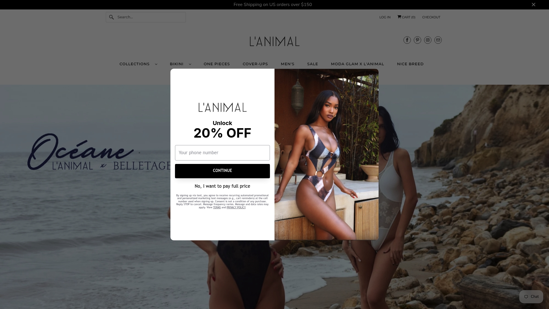 https://lanimal.co