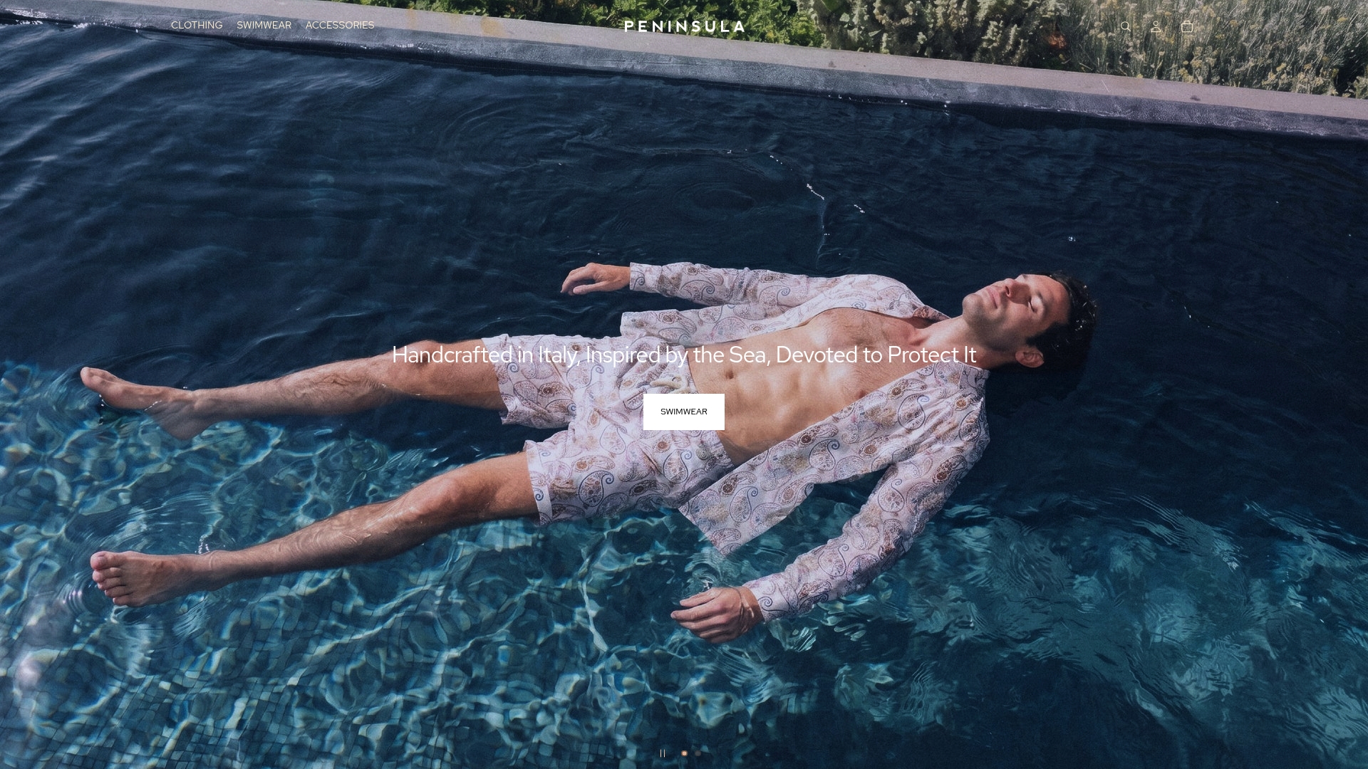 https://peninsulaswimwear.com