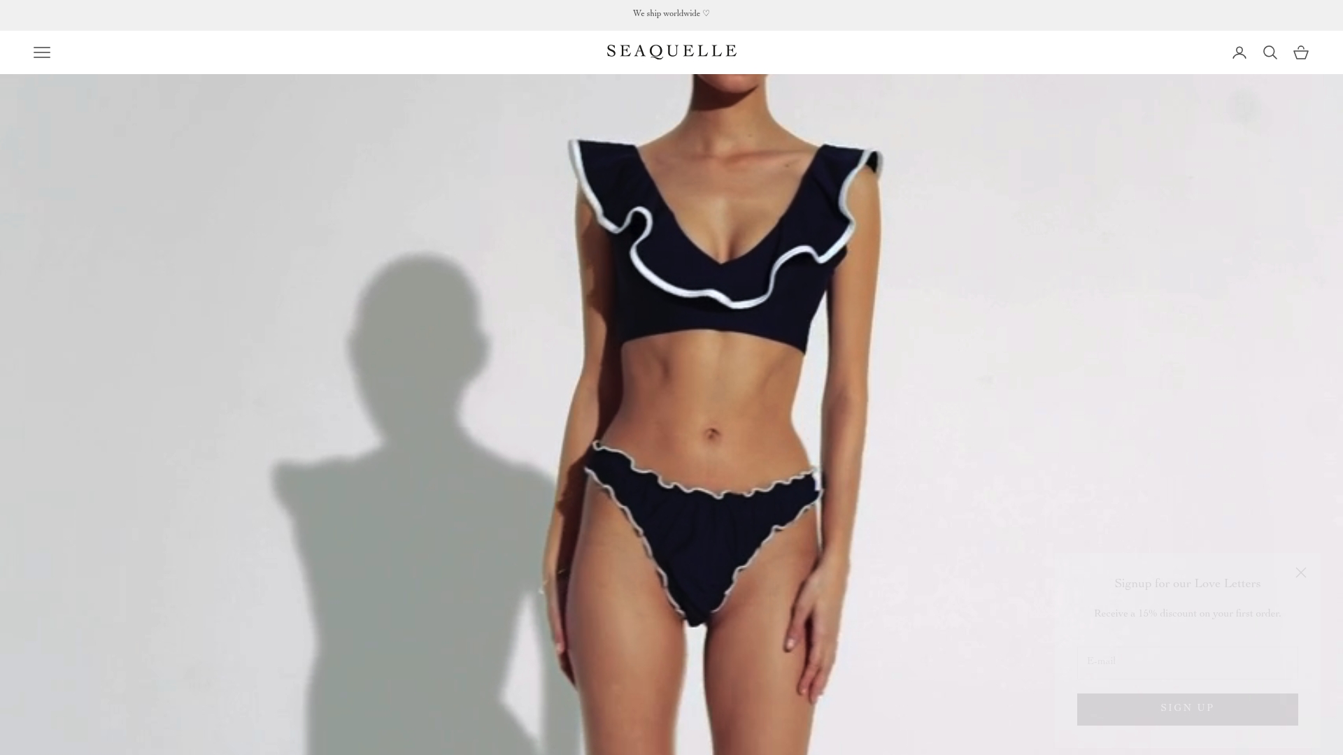https://seaquelle.com