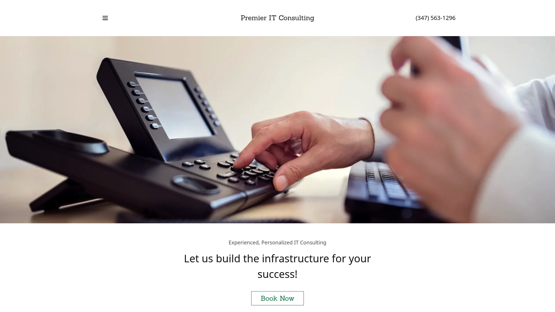 https://nypremierit.com