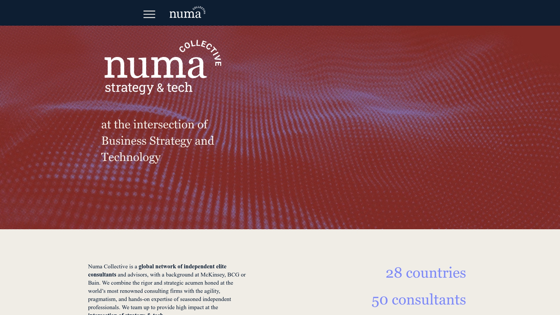 https://numa-collective.com