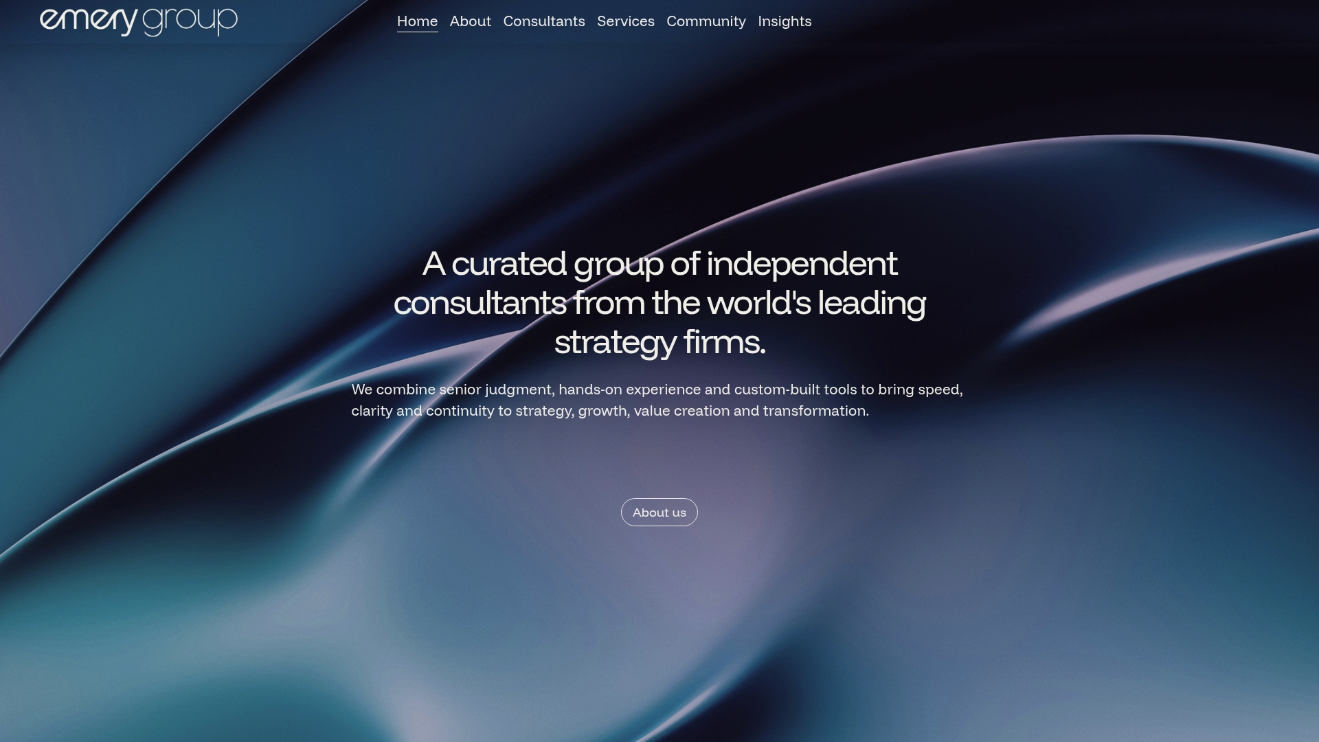 https://emery.group