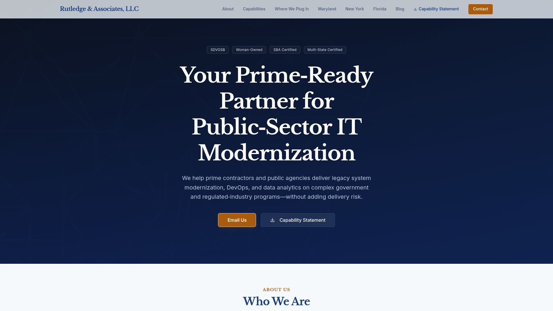 https://primereadysub.com