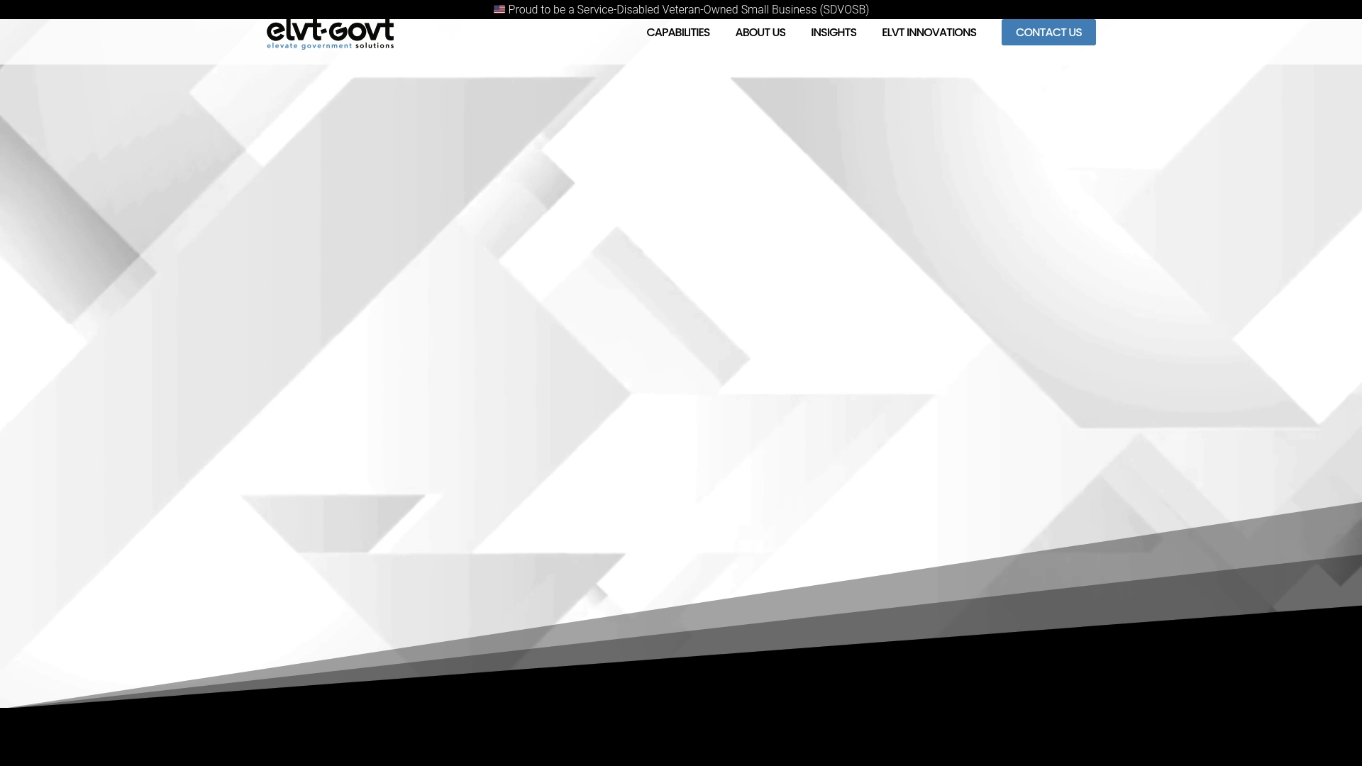 https://elvtgovt.io