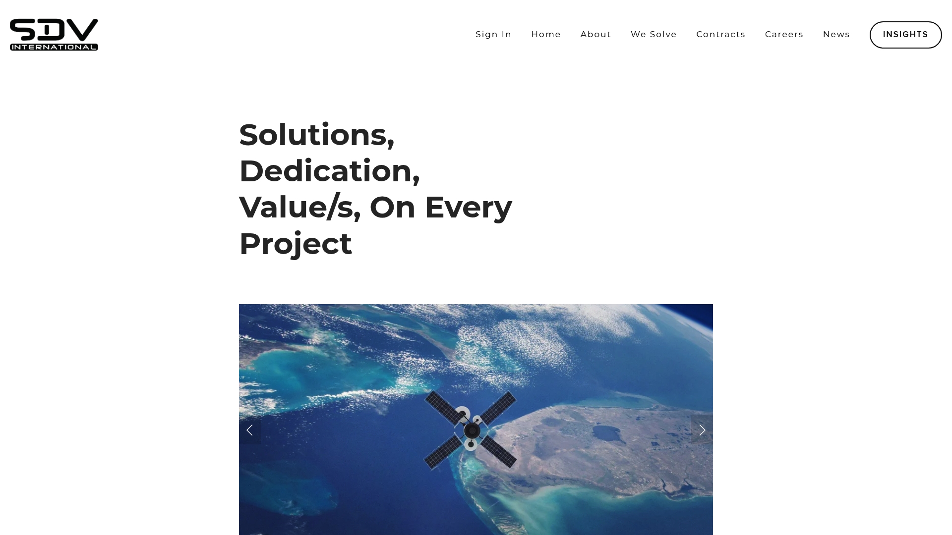 https://sdvinternational.com
