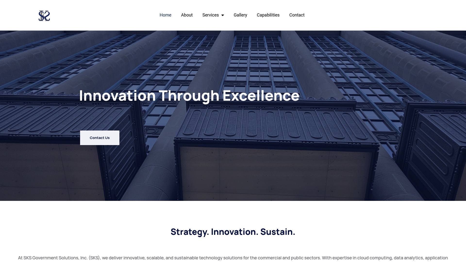 https://sksgov.com