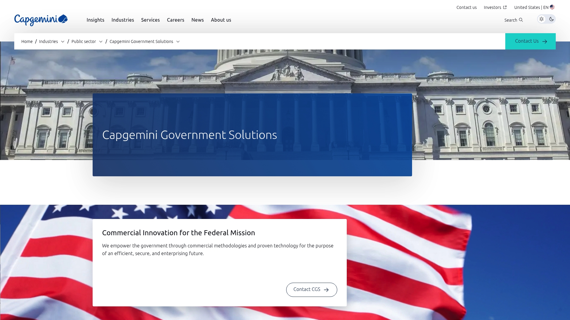 https://capgemini.com/us-en/industries/public-sector/capgemini-government-solutions