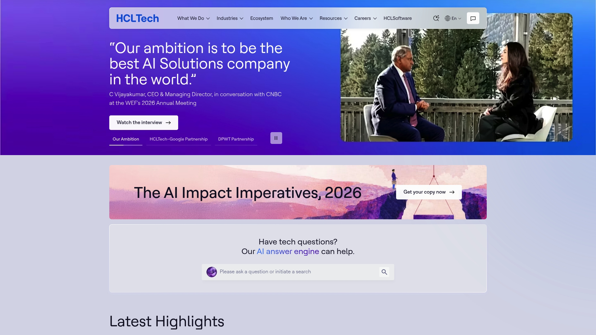 https://hcltech.com
