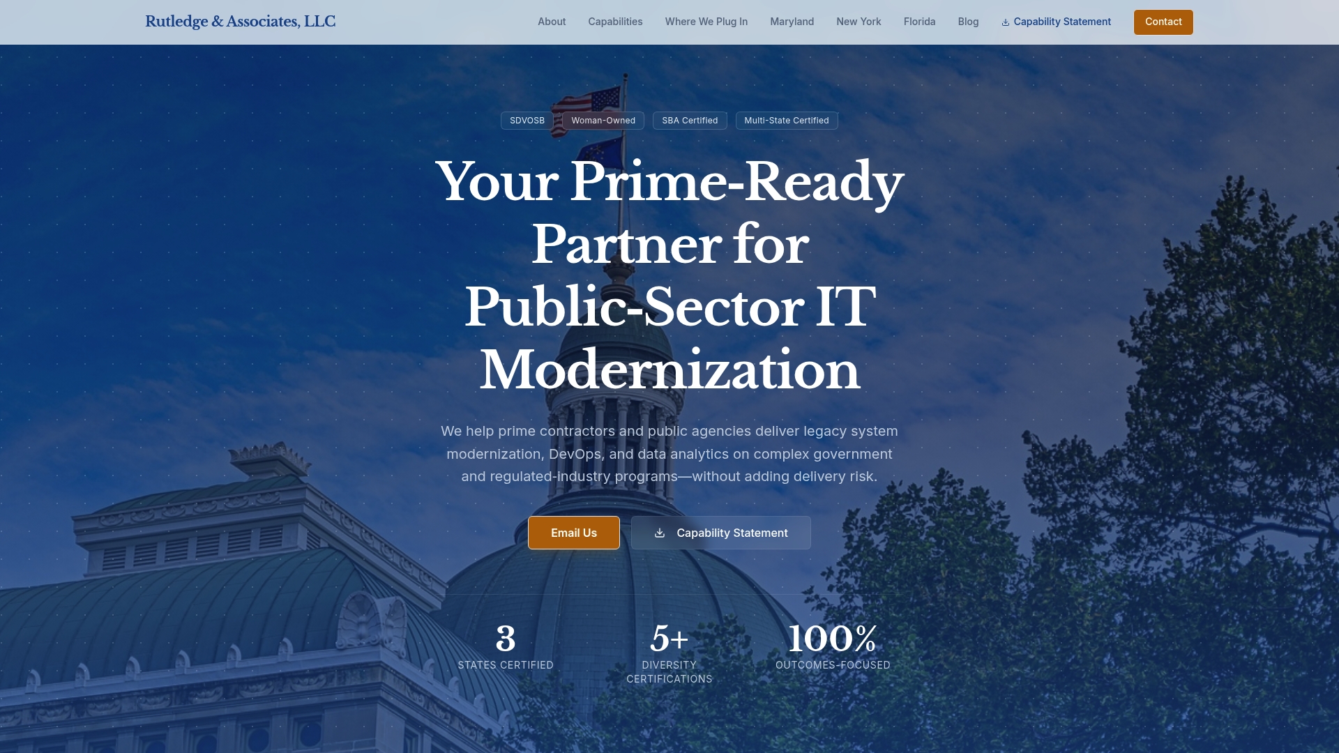 https://primereadysub.com