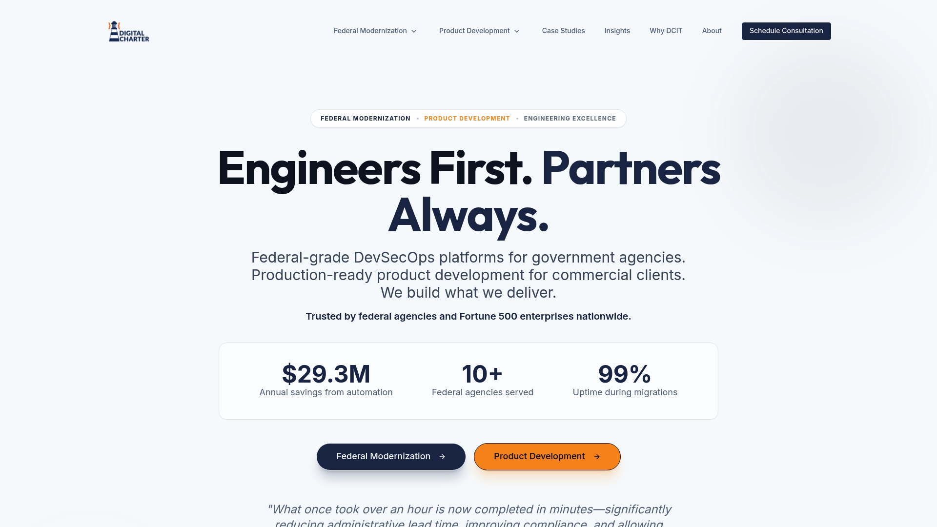 https://digitalcharter.com