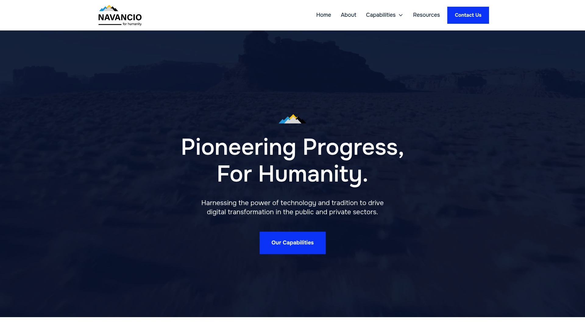 https://navancio.com