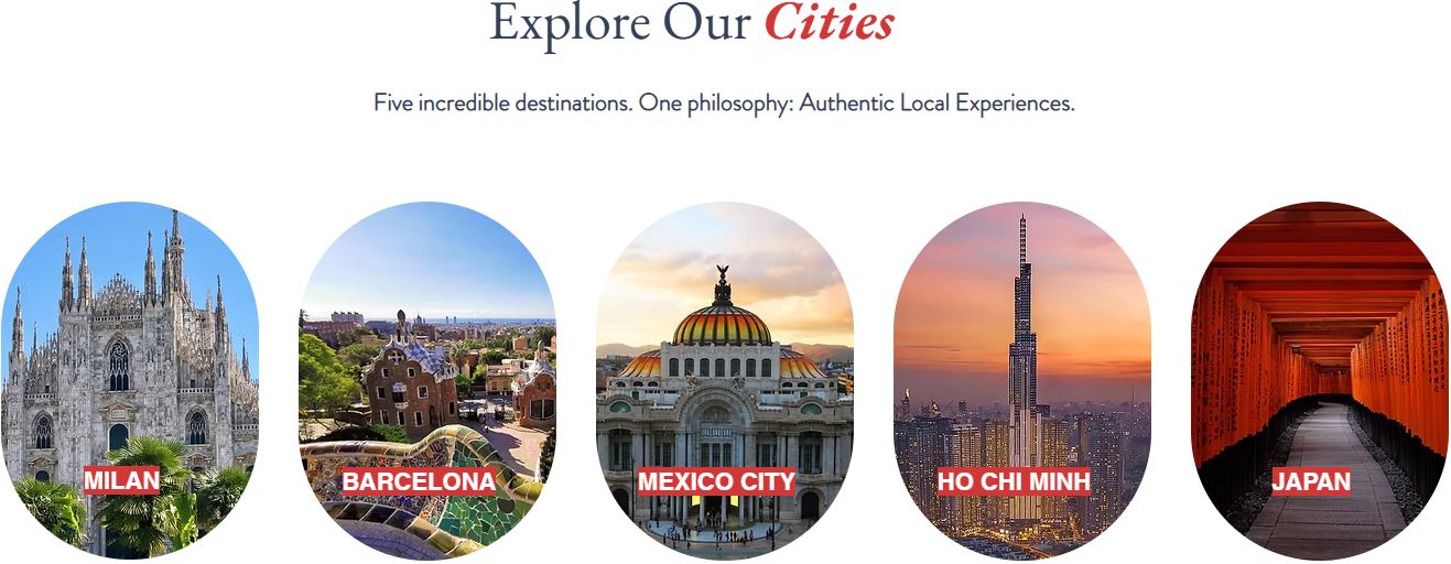 https://rbantours.com