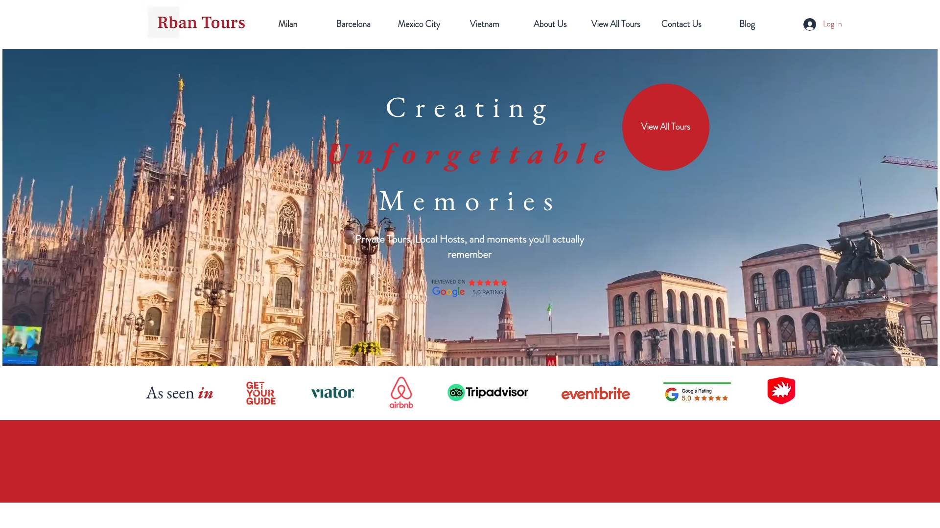 https://rbantours.com