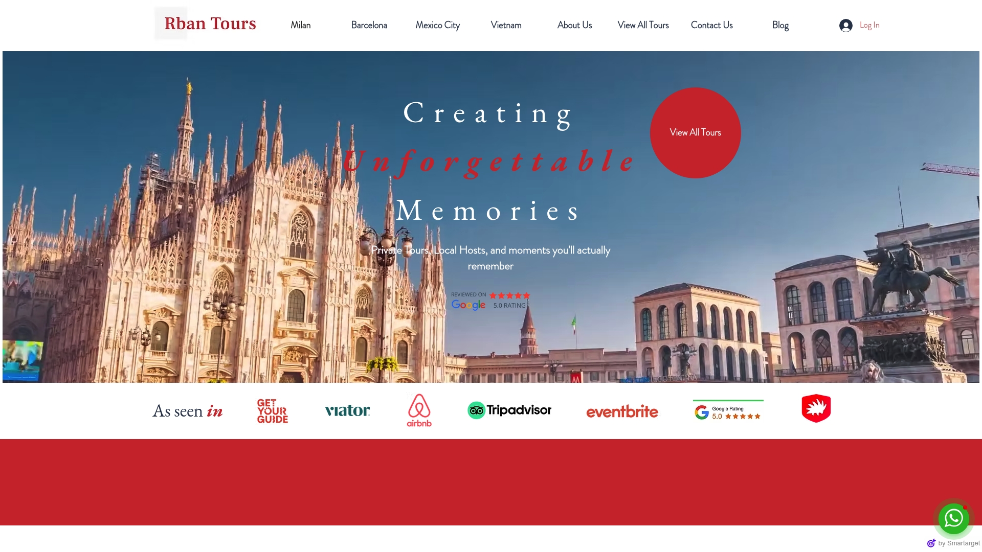 https://rbantours.com