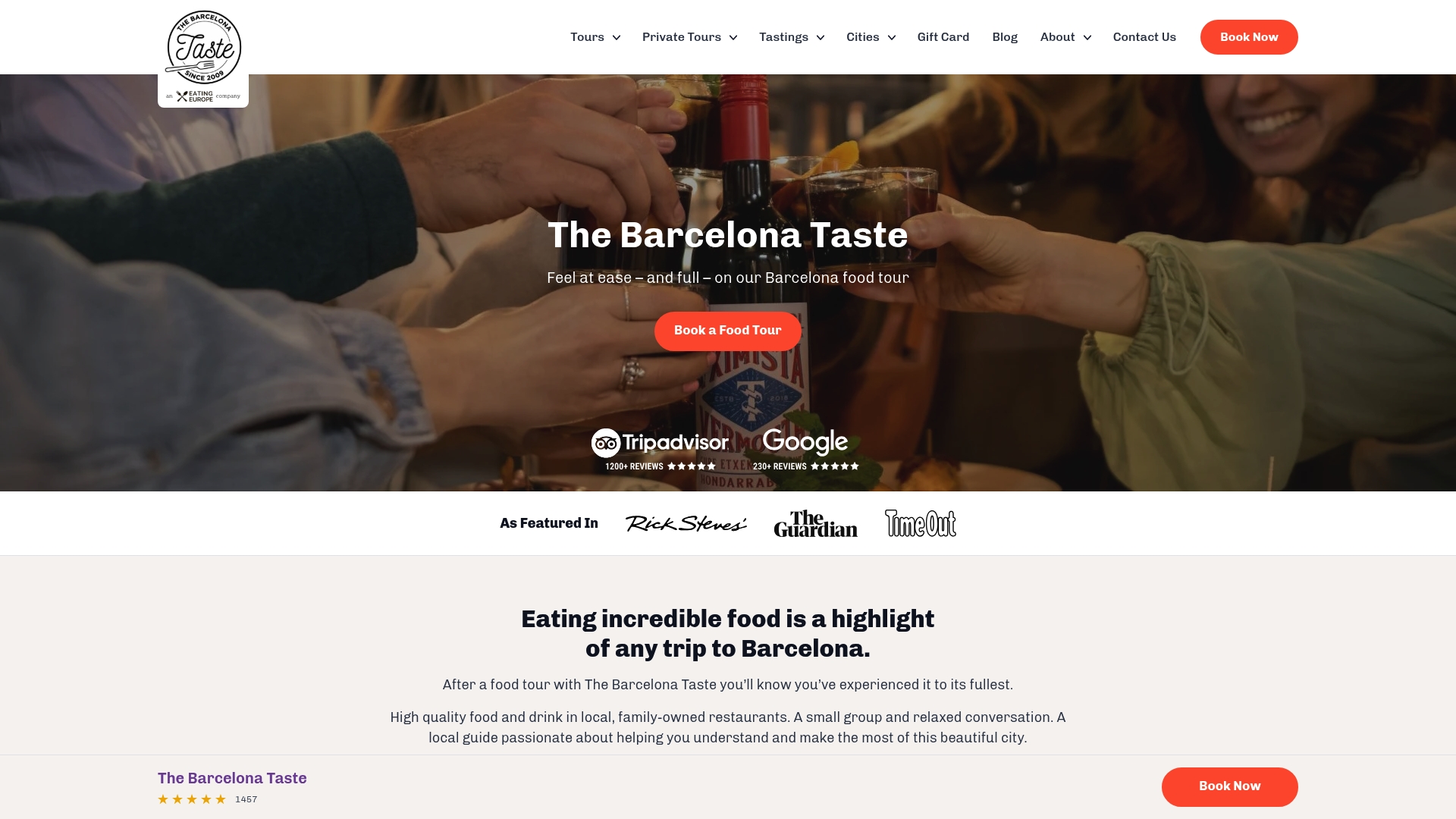 https://thebarcelonataste.com