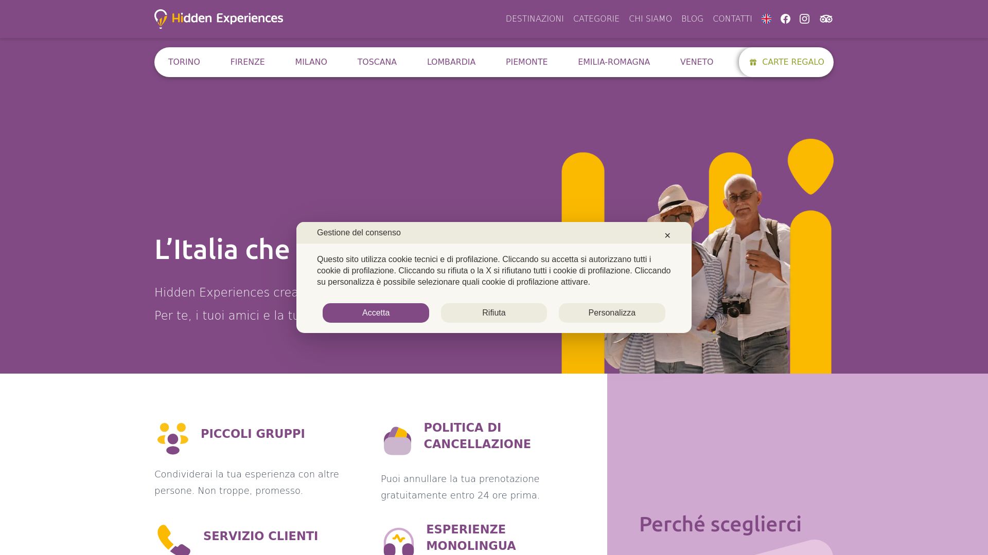 https://italyhiddenexperiences.com