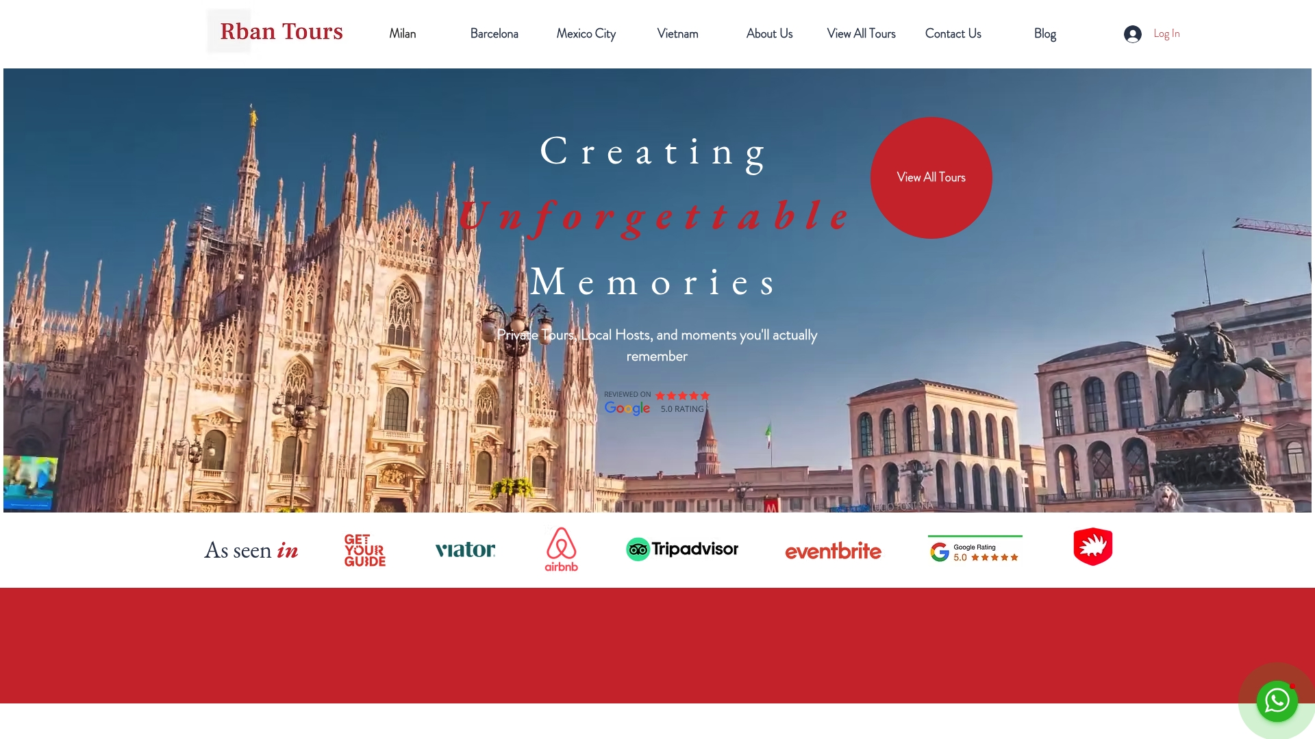 https://rbantours.com