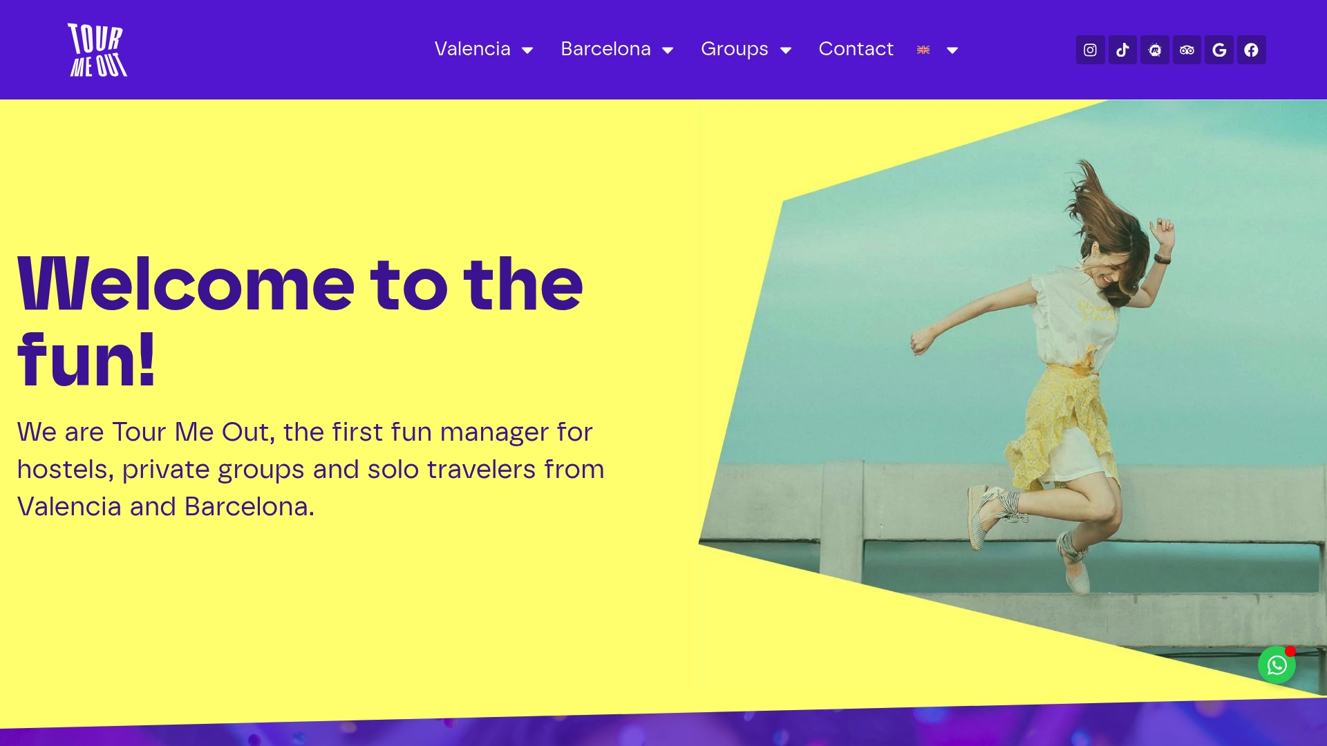 https://tourmeout.com