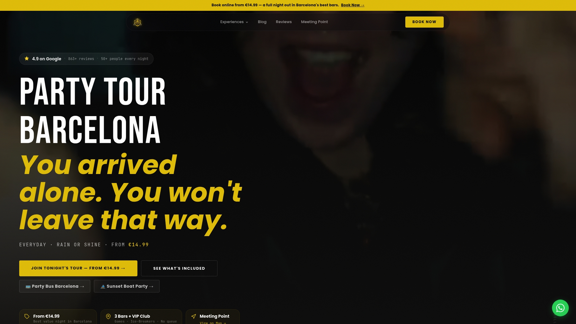 https://barcelonapubcrawlbyking.com/bar-crawl-barcelona